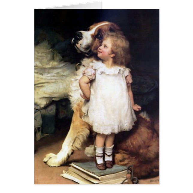 最も大きいのは誰か (正面)