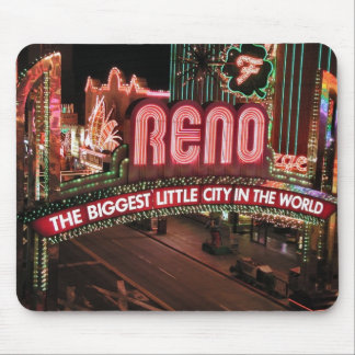 最も大きく小さいマウスパッド マウスパッド