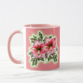 最も大きな大切贈り物 マグカップ