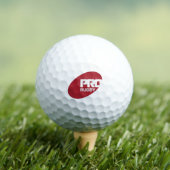 最も安いゴルフボール ゴルフボール (インサイチュ 木)