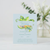 最も安いトロピ葉カル結婚披露宴のルアウ（ハワイ式宴会） (スタンド正面)