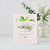 最も安いトロピ葉カル結婚披露宴のルアウ(ハワイ式宴会) (スタンド正面)