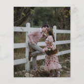 最も安い写真の日救付パンパスグラス熱帯 (裏面)