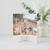 最も安い日救付PH)TO COLLAGE モダン (スタンド正面)