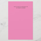 最も安いPHOTO日付の変更フローラリース (裏面)