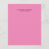 最も安いPHOTO日付の変更フローラリース (裏面)