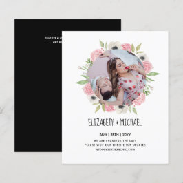 最も安いPHOTO日付の変更フローラリース