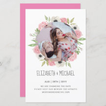 最も安いPHOTO日付の変更フローラリース