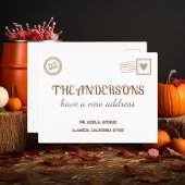 最も安いSave the Dateカード | オーダーメイドのポストカード ポストカード