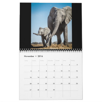 最も小さいジャイアンツ カレンダー