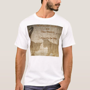 最も小さいネコ科i… tシャツ