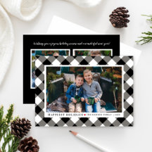 最も幸せな休日ブラックバッファロープライド写真