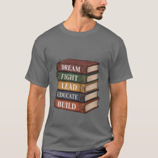 最も強力なキーワードを最初に配置してください。 Tシャツ