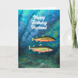 最も心のこもった誕生日 カード