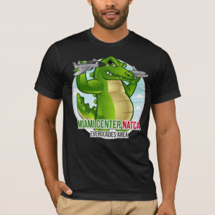 最も忙しいレベル11 w/updatedの前部 tシャツ