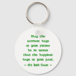 最も悲しい日 キーホルダー