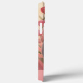 最も愛するママの電話ケースに1 Case-Mate iPhoneケース (裏面 / 右)