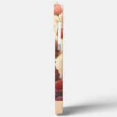 最も愛するママの電話ケースに2 Case-Mate iPhoneケース (裏面 / 左)