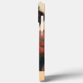 最も愛するNanaの電話ケースに3 Case-Mate iPhoneケース (裏面 / 左)