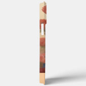 最も愛するNanaの電話ケースに3 Case-Mate iPhoneケース (裏面 / 右)