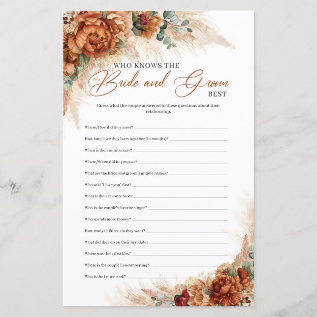 最も新婦新郎を知るテラコッタ (正面)