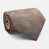 最も明るい銀河系のネクタイ ネクタイ (ロール)