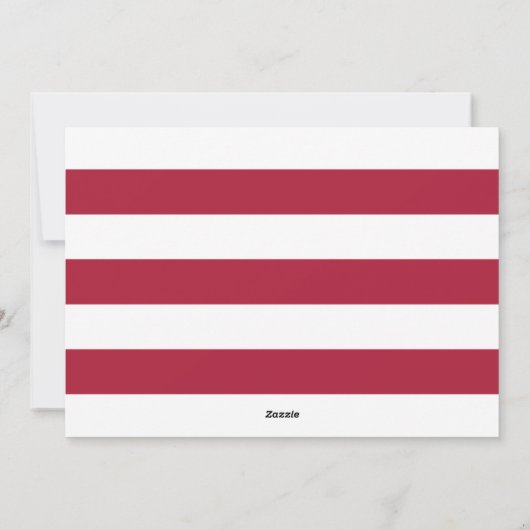 最も暖かい願い|の休日の写真カード シーズンカード (裏面)