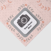 最も最高のなお母さんのティッシュペーパー 薄葉紙 (詳細)