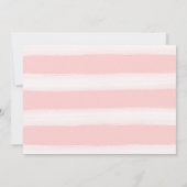 最も最高のなお母さんの写真の母の日 カード (裏面)