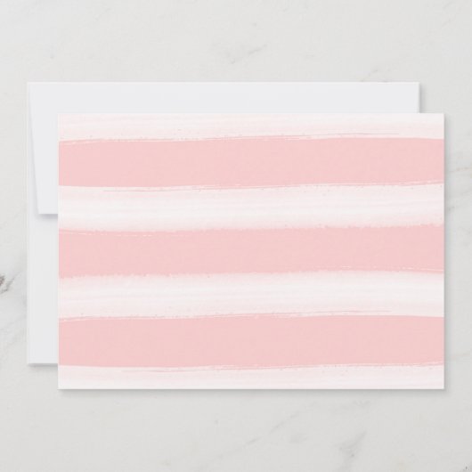 最も最高のなお母さんの写真の母の日 カード (裏面)