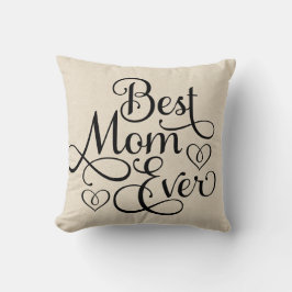 最も最高のなお母さん クッション