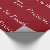 最も最高のなギフトはあります! 包装紙 (角)