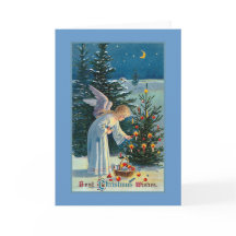 "最も最高のなクリスマス"はヴィンテージを望みます