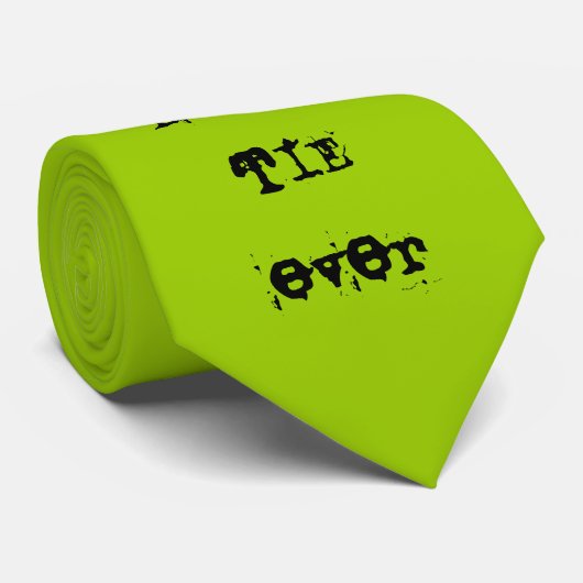 最も最高のなタイ ネクタイ (ロール)