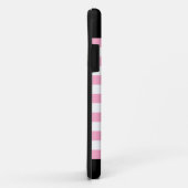 最も最高のなナナのハートの電話箱 Case-Mate iPhoneケース (裏面/右)