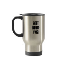 最も最高のなナースのテンプレートのモダンなデザイン