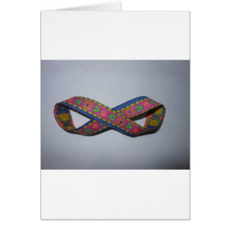 最も最高のなハートの平野