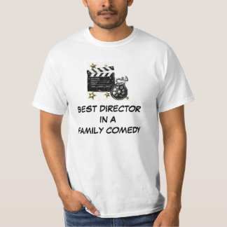 最も最高のなパパのTシャツ Tシャツ
