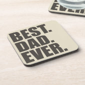 最も最高のなパパ コースター (左側)