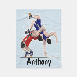 最も最高のなフリースブランケットで苦闘すること フリースブランケット