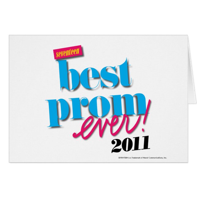 最も最高のなプロムの常に水 (正面横)