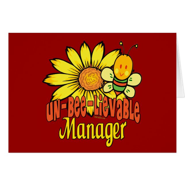 最も最高のなボスのギフト (正面横)