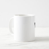 最も最高のなボス コーヒーマグカップ (正面左)