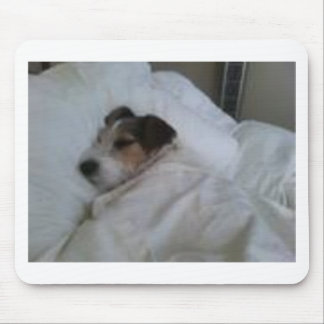 最も最高のなマウスパッド マウスパッド