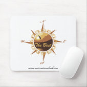 最も最高のなマウスパッド マウスパッド (マウス)