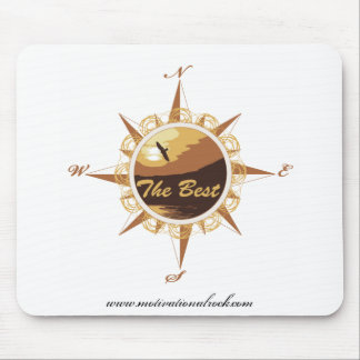 最も最高のなマウスパッド マウスパッド