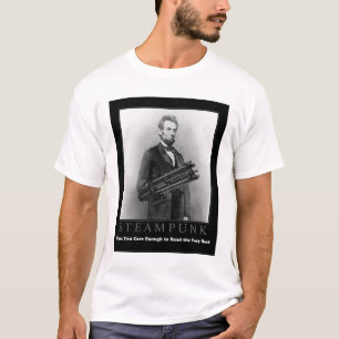 最も最高のなワイシャツを送るには十分に気になる時 Tシャツ