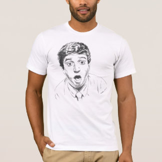 最も最高のなワイシャツ Tシャツ