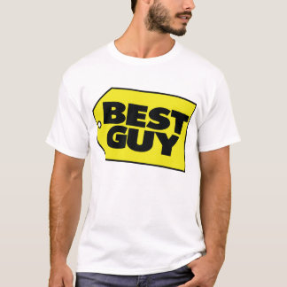 最も最高のな人 Tシャツ