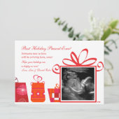 最も最高のな休日の現在 シーズンカード (スタンド正面)